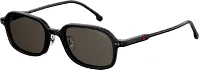 Black 0QFU