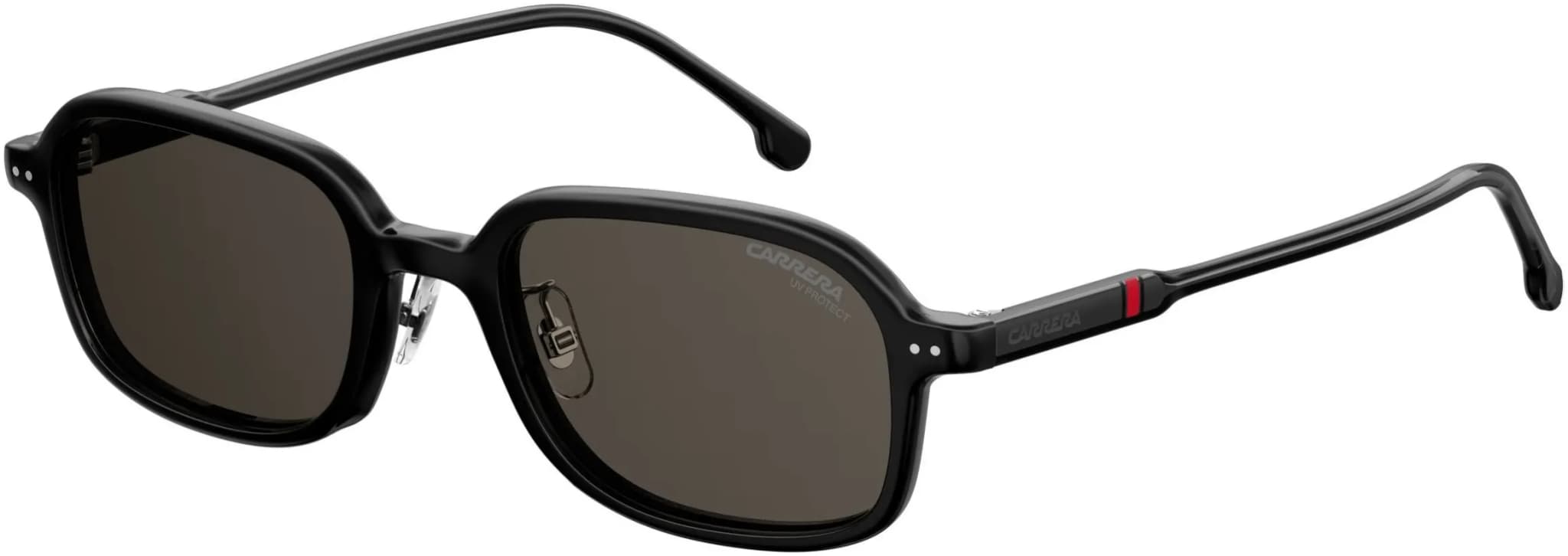 Black 0807