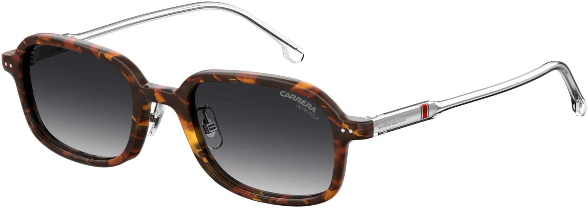 Dark Havana 0086