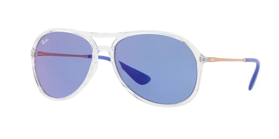 6294D1 Transparent