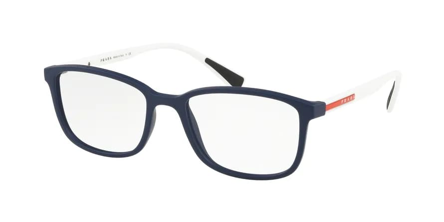 2881O1 Blue Rubber