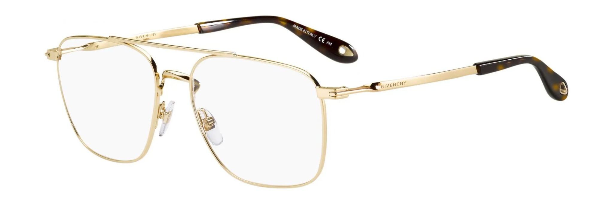 Givenchy GV 0030 - Image 1