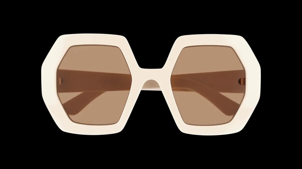 Gucci GG0772S - Image 1