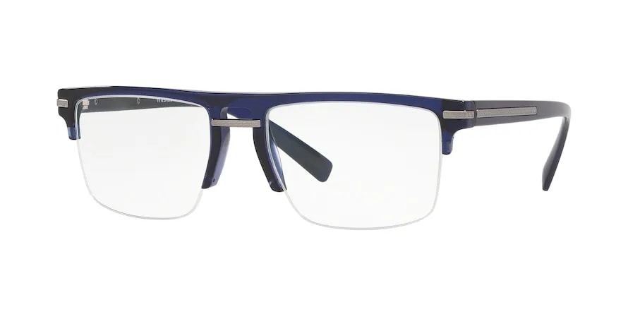 Versace VE3269 - - Image 1