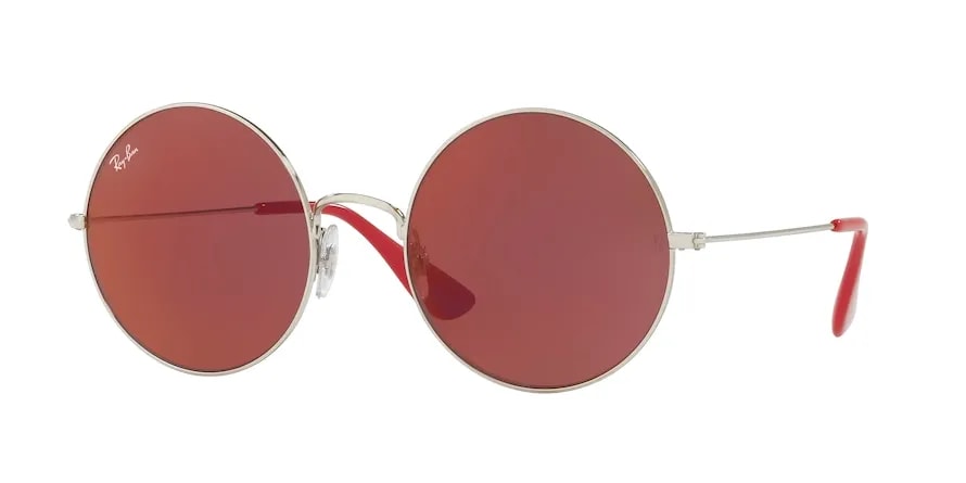 Ray-Ban RB3592 JA-JO - Image 1