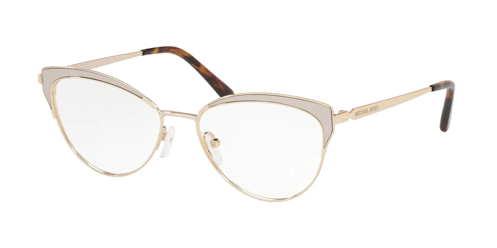 Michael Kors MK3031 WYNWOOD - Image 1