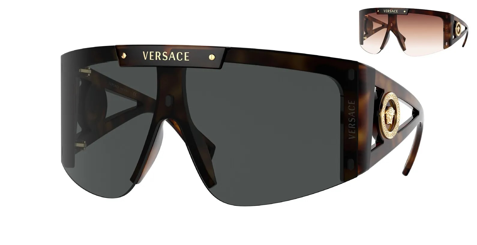 Versace VE4393 - Image 1