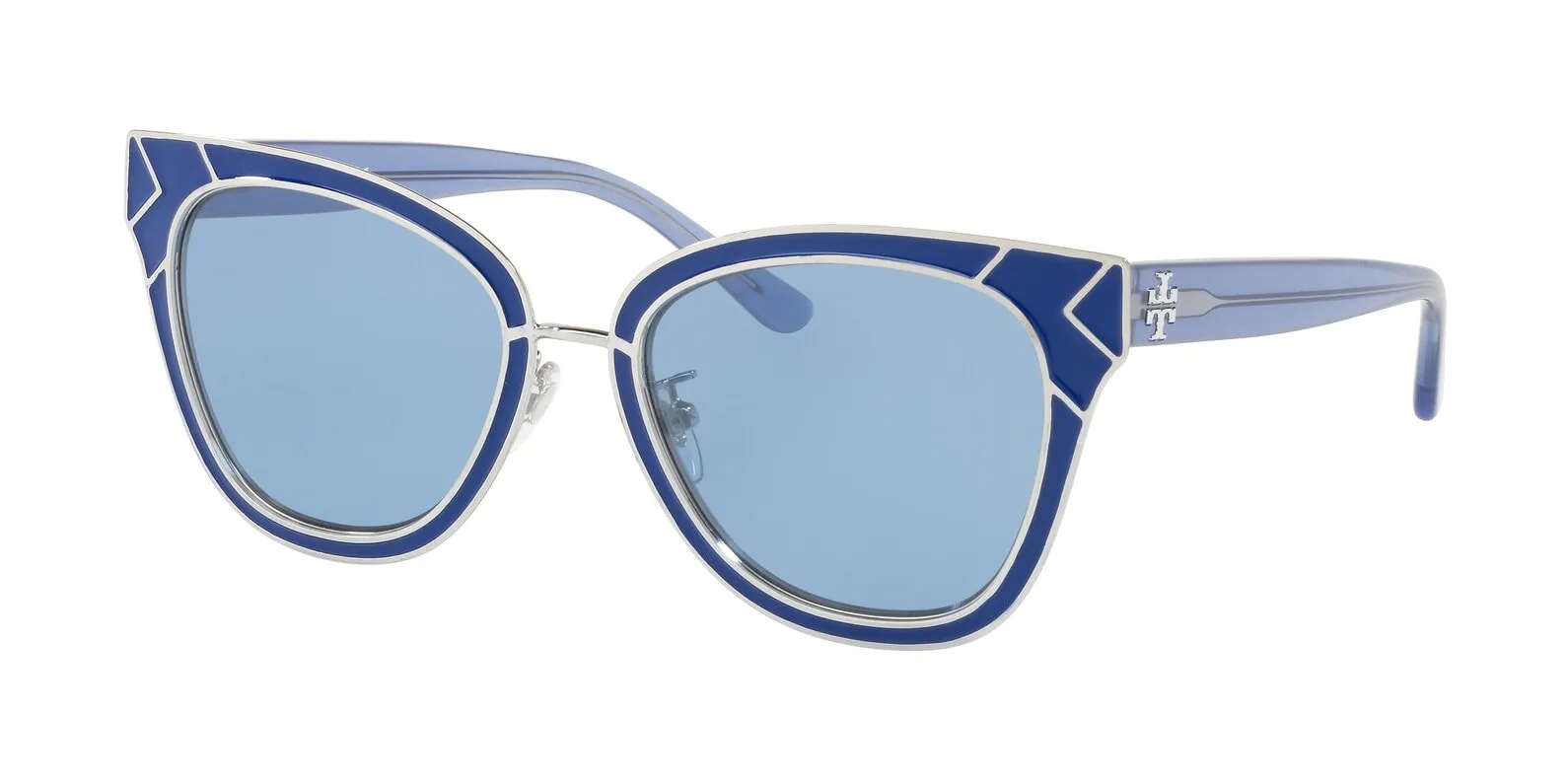 Tory Burch TY6061 - Image 1
