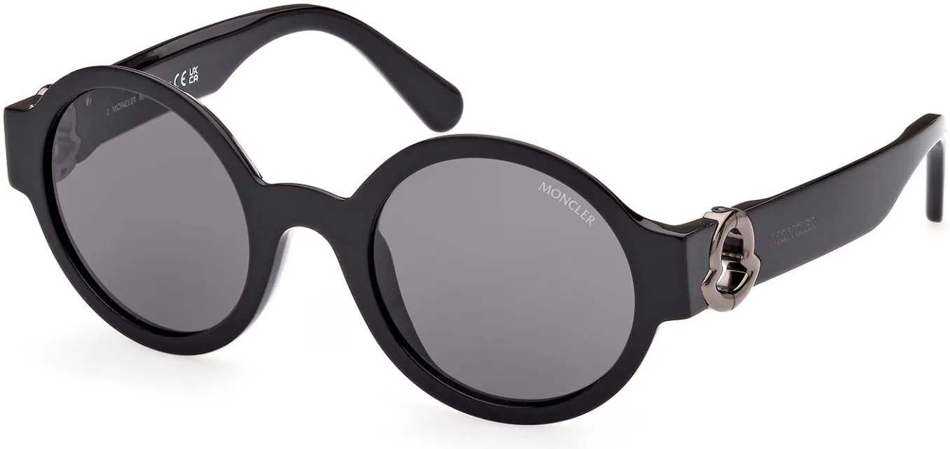 Moncler ML0243 Atriom 51222 - Image 1
