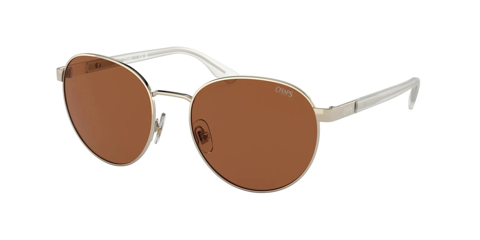 Ralph Lauren CP4006 - Image 1
