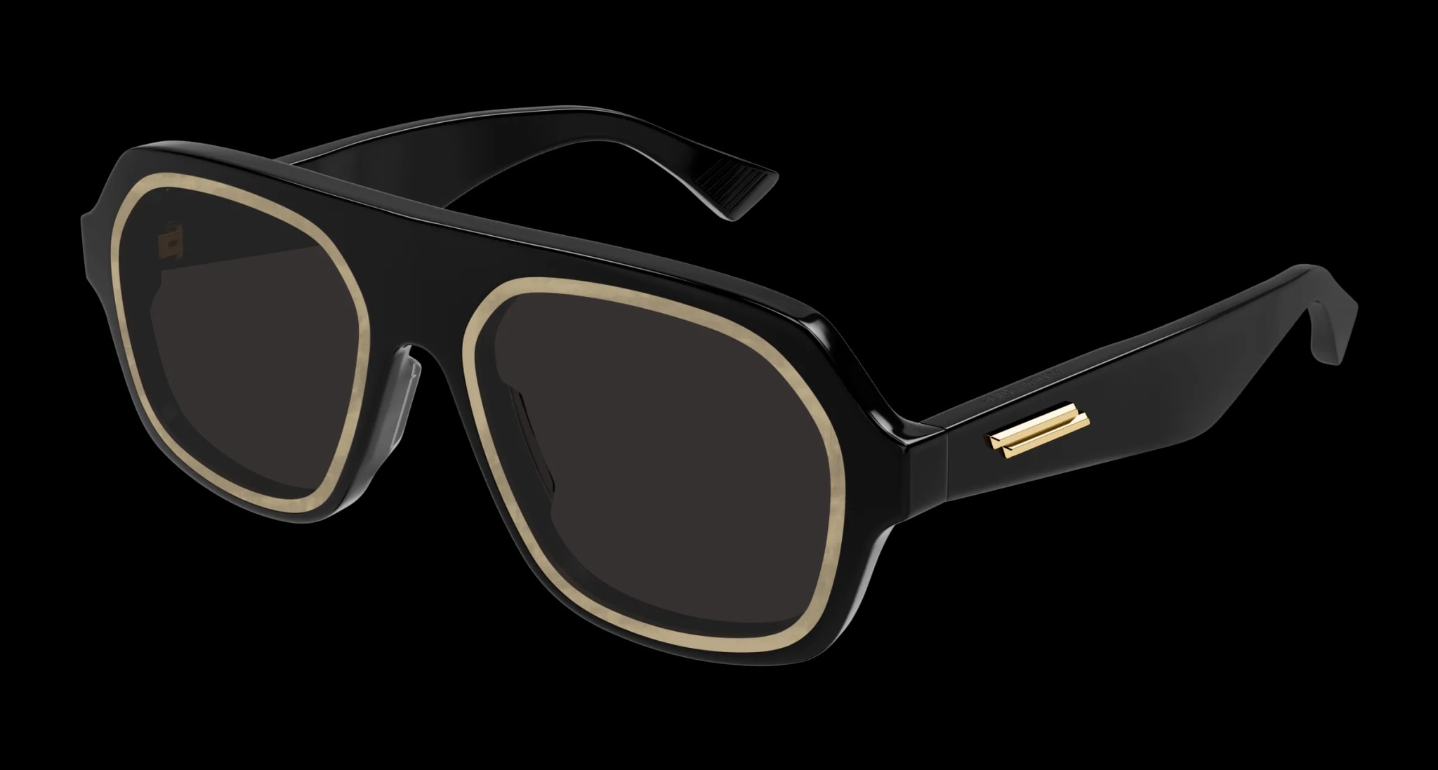 Bottega Veneta BV1217S - Image 1