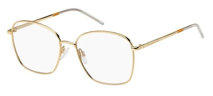 Tommy Hilfiger Th 1635 - Image 1