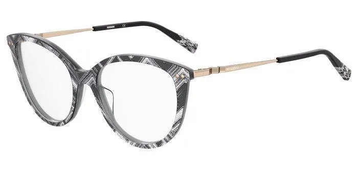 Missoni MIS 0109 - Image 1