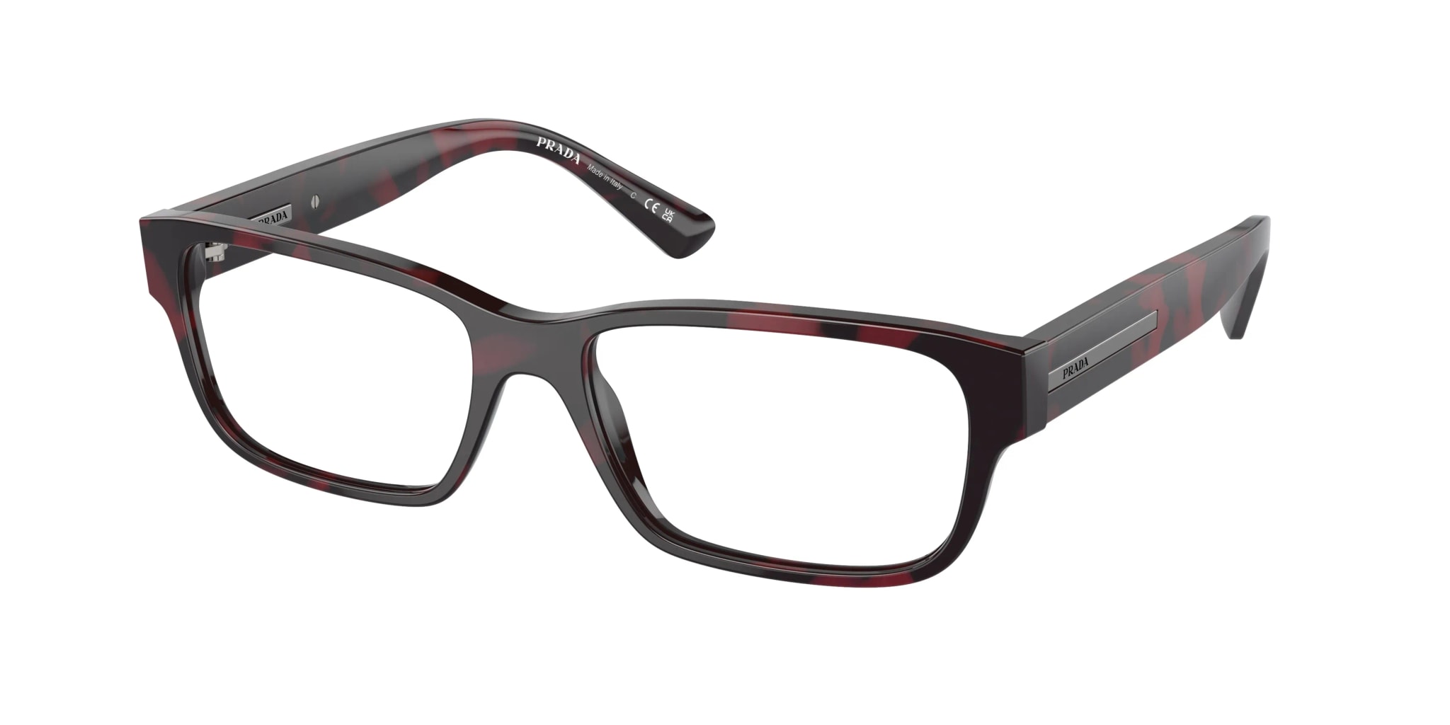 Prada PR 18ZV - Image 1