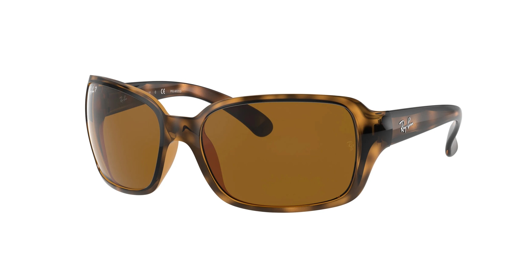 Ray-Ban RB4068 - Image 1