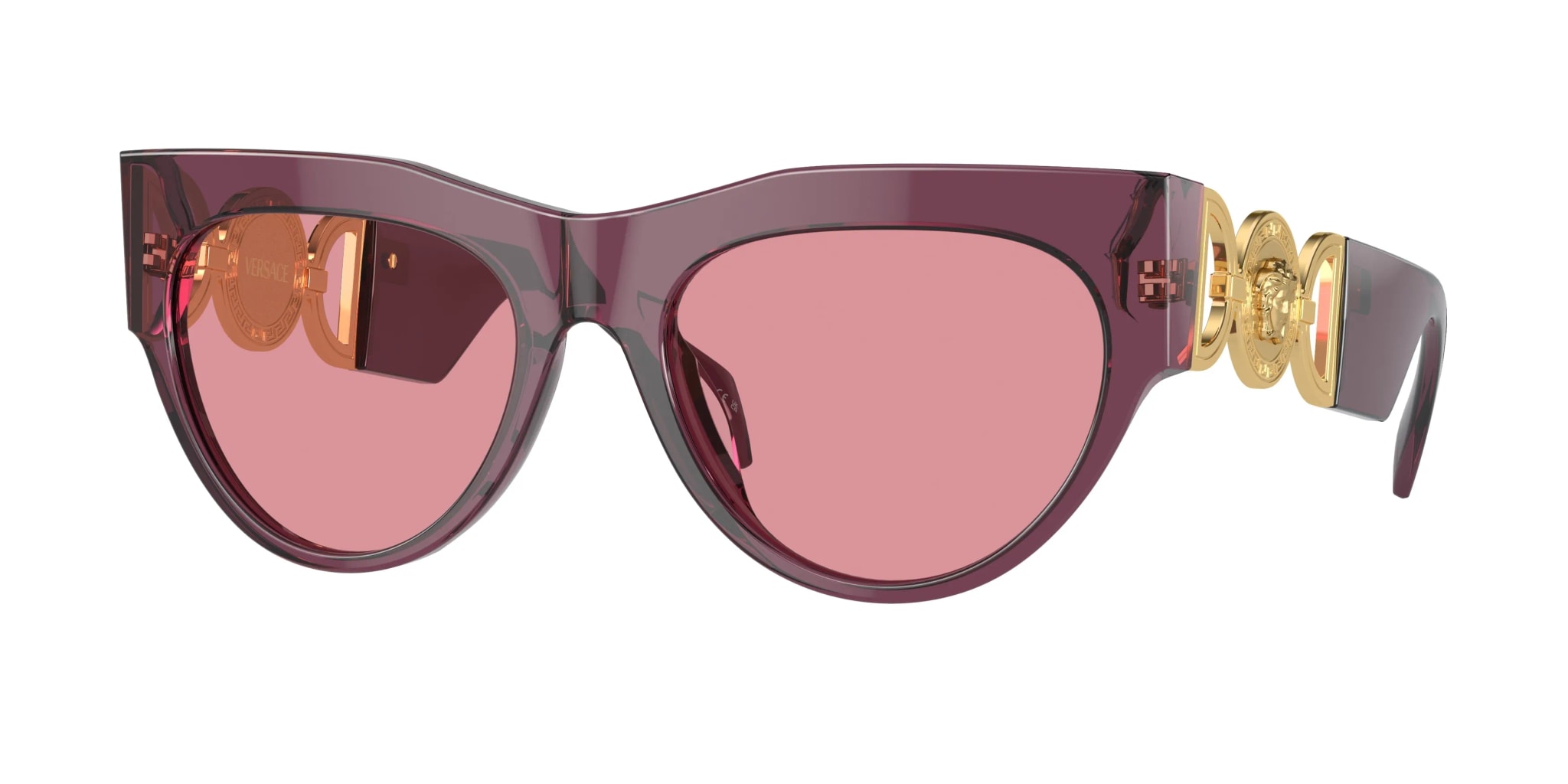 Versace VE4440U - Image 1