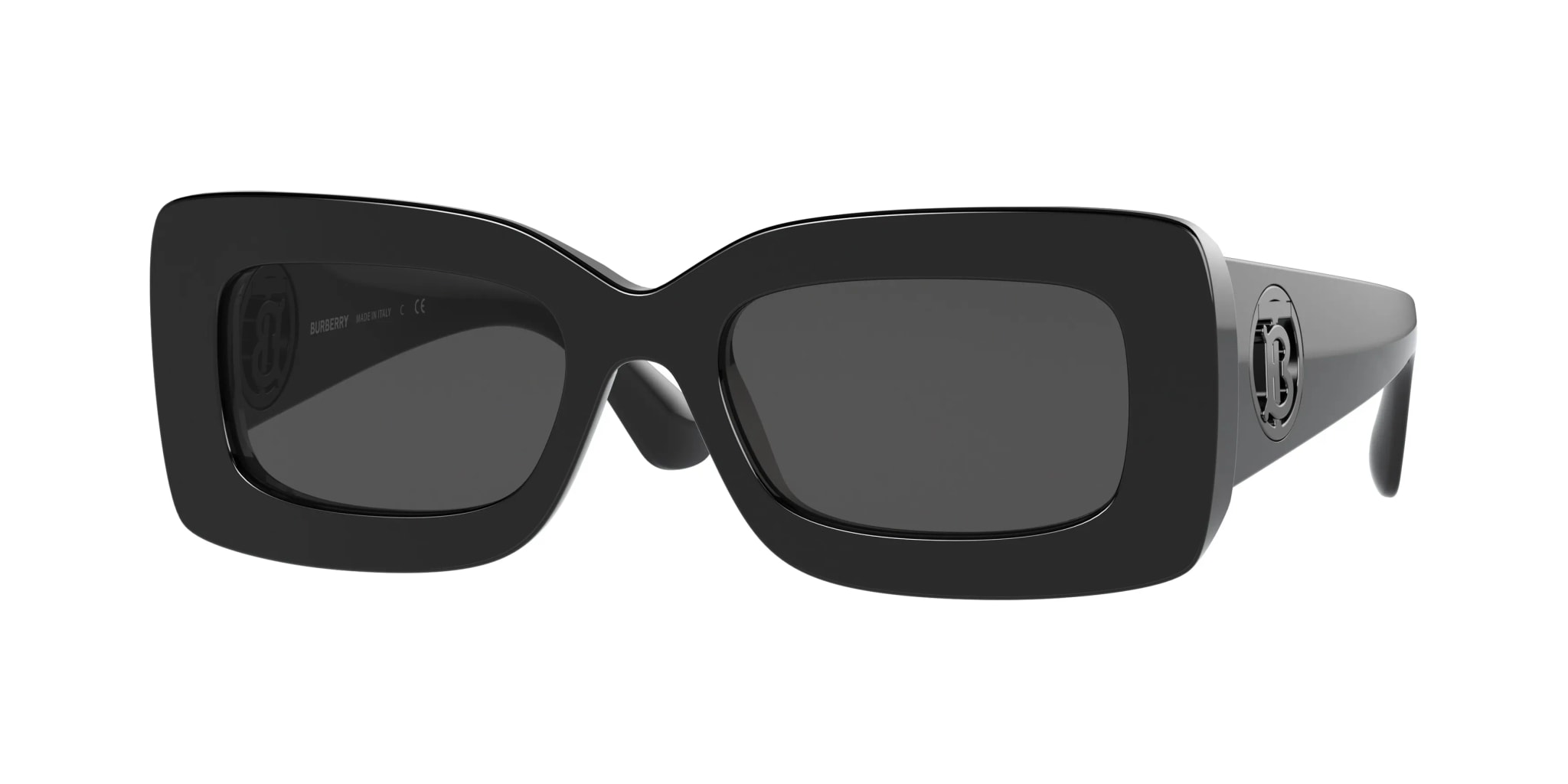 Burberry BE4343 ASTRID - Image 1