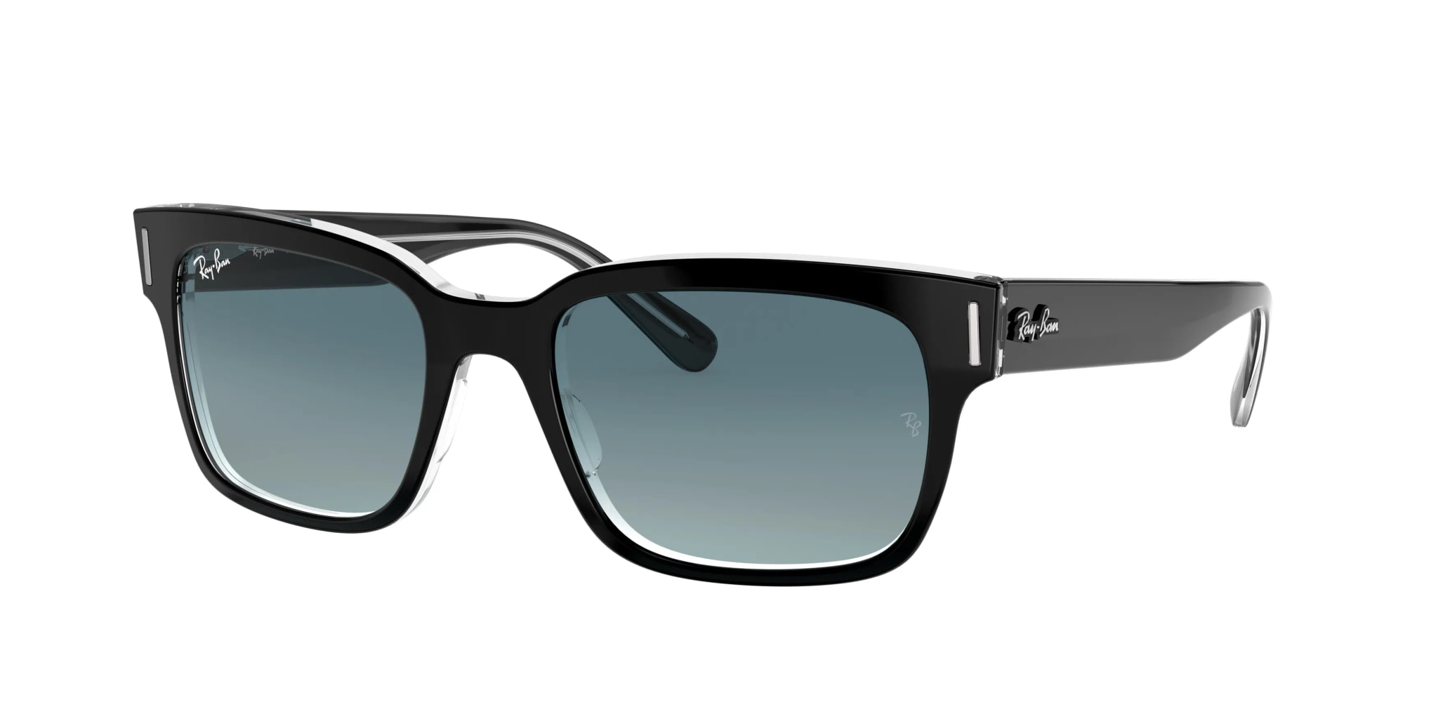 Ray-Ban RB2190 JEFFREY - Image 1