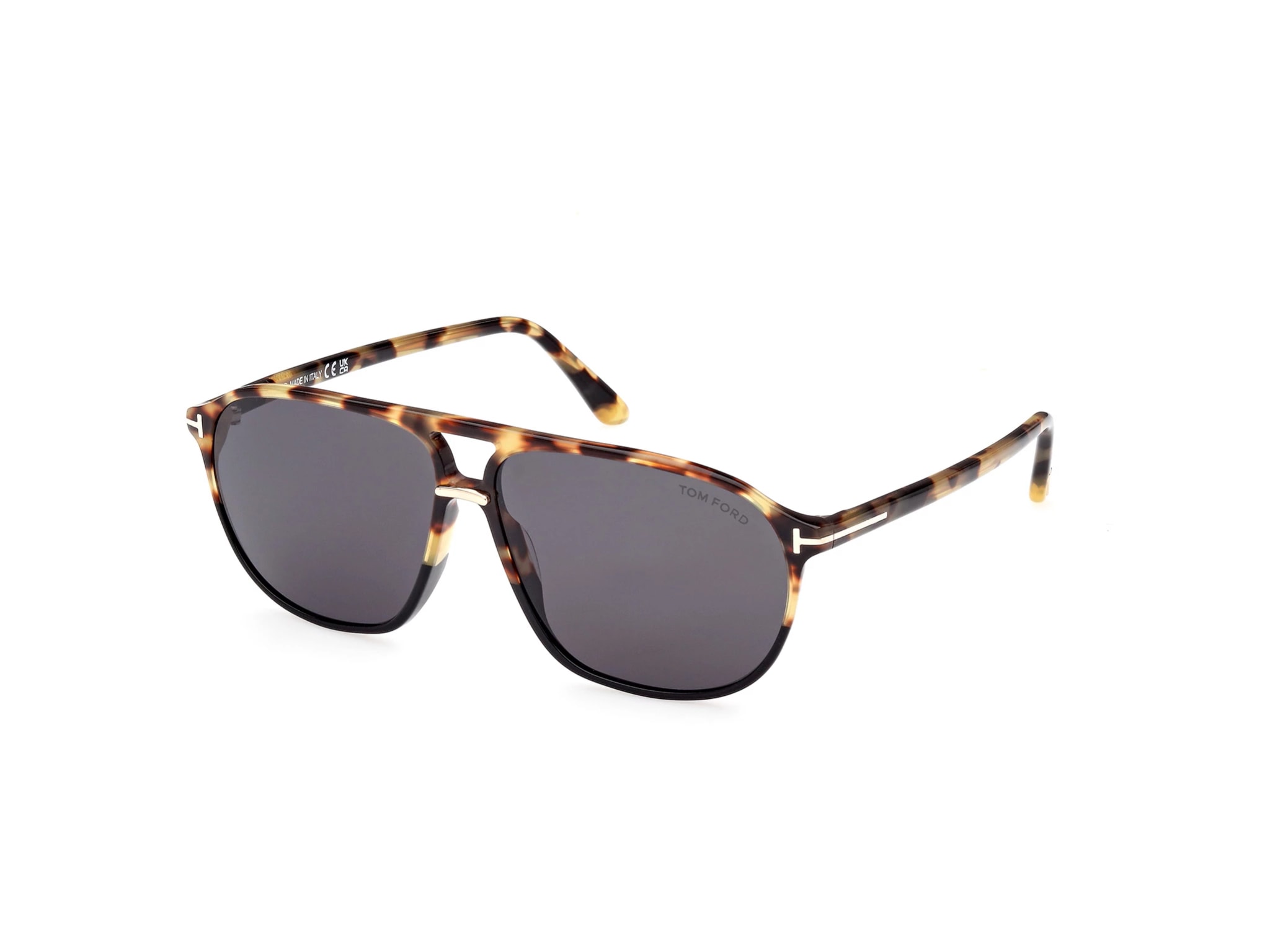 Tom Ford FT1026 - Image 1