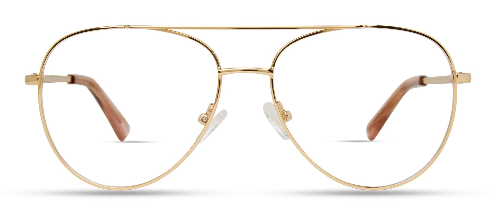 Derek Lam ADLER - Image 1