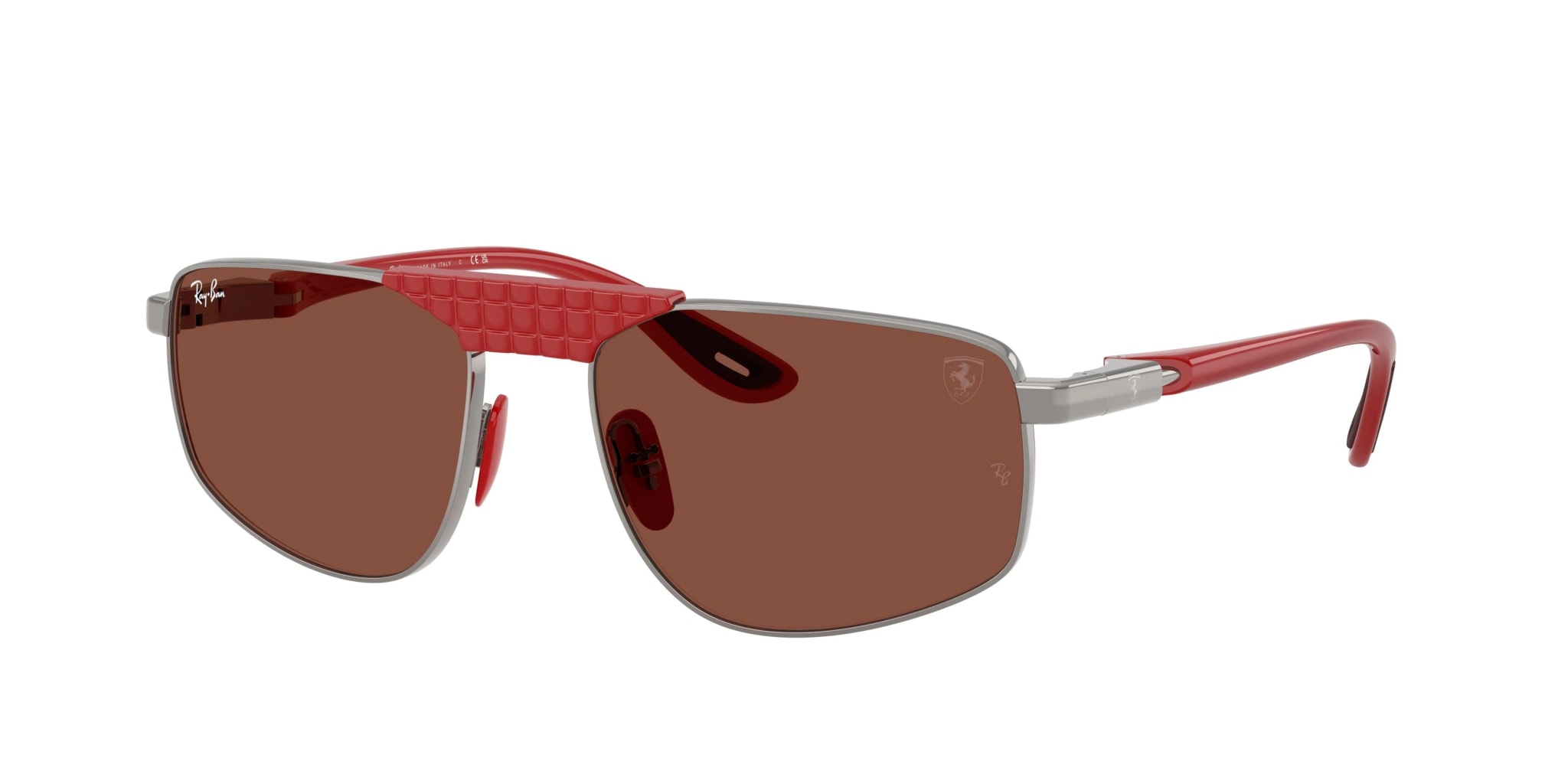 Ray-Ban RB3776M - Image 1
