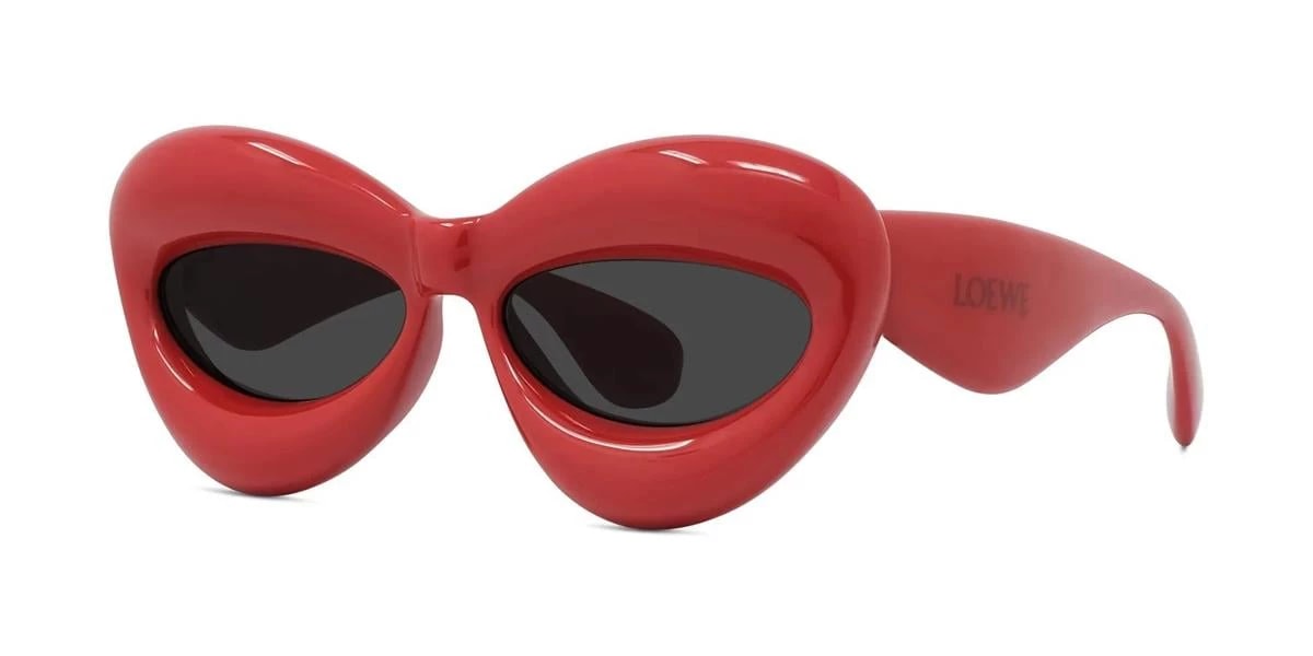 Loewe SIGNATURE LW40097I - Image 1