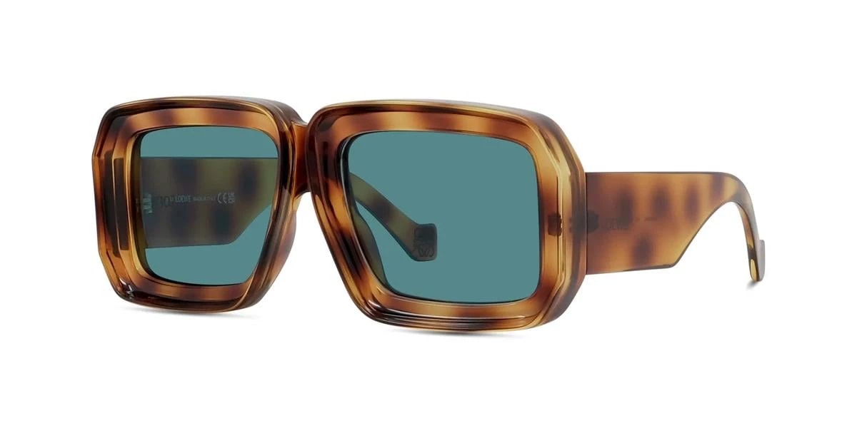 Loewe SIGNATURE LW40064U - Image 1