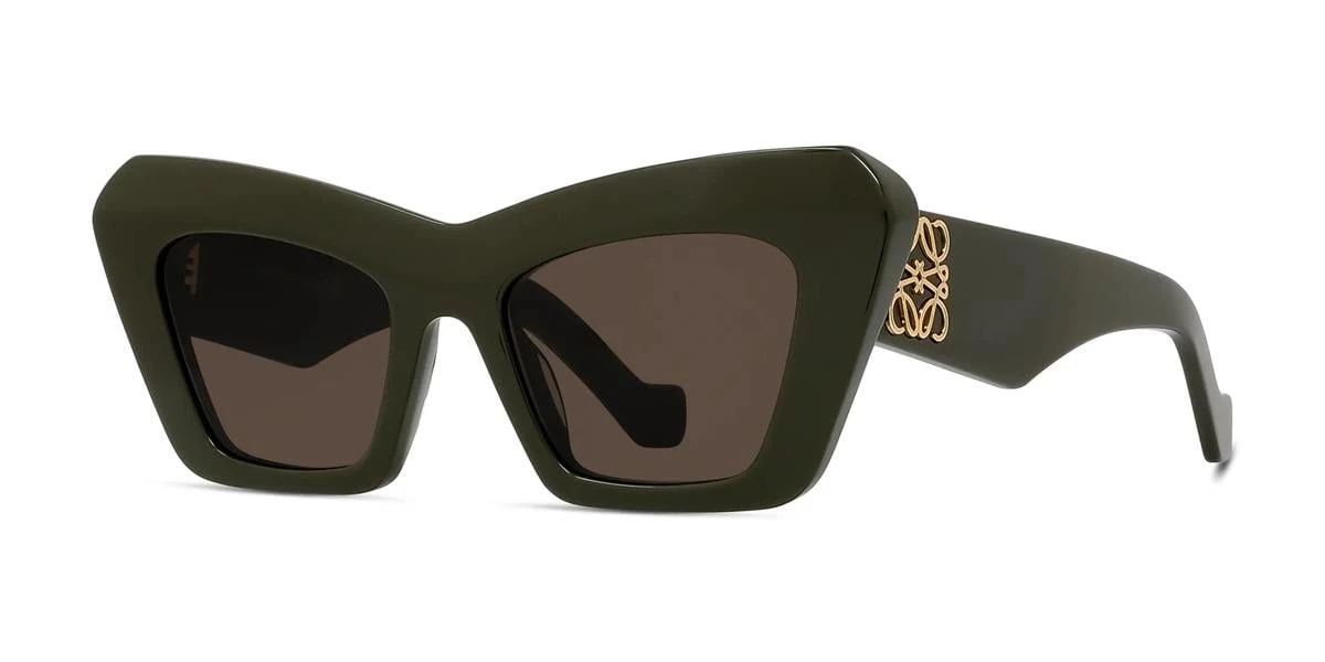 Loewe ANAGRAM LW40036I - Image 1