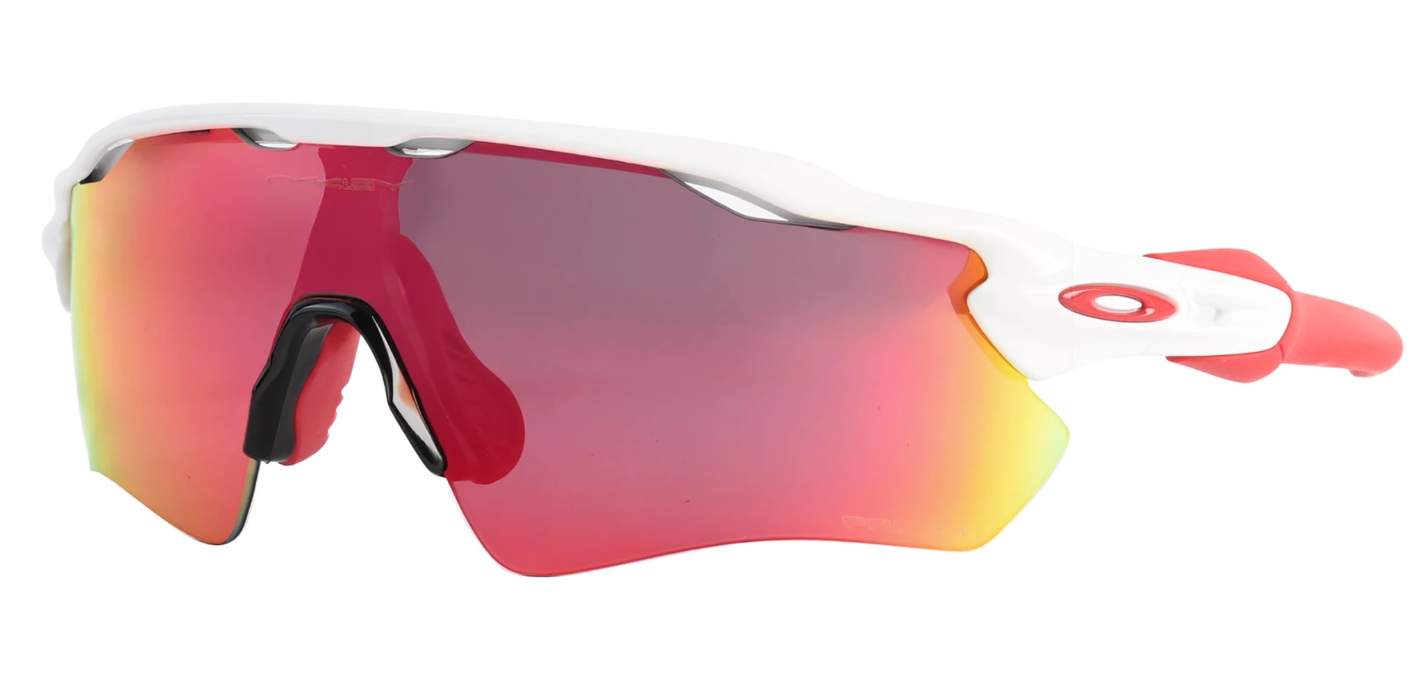 Oakley RADAR EV PATH OO9208 - Image 1
