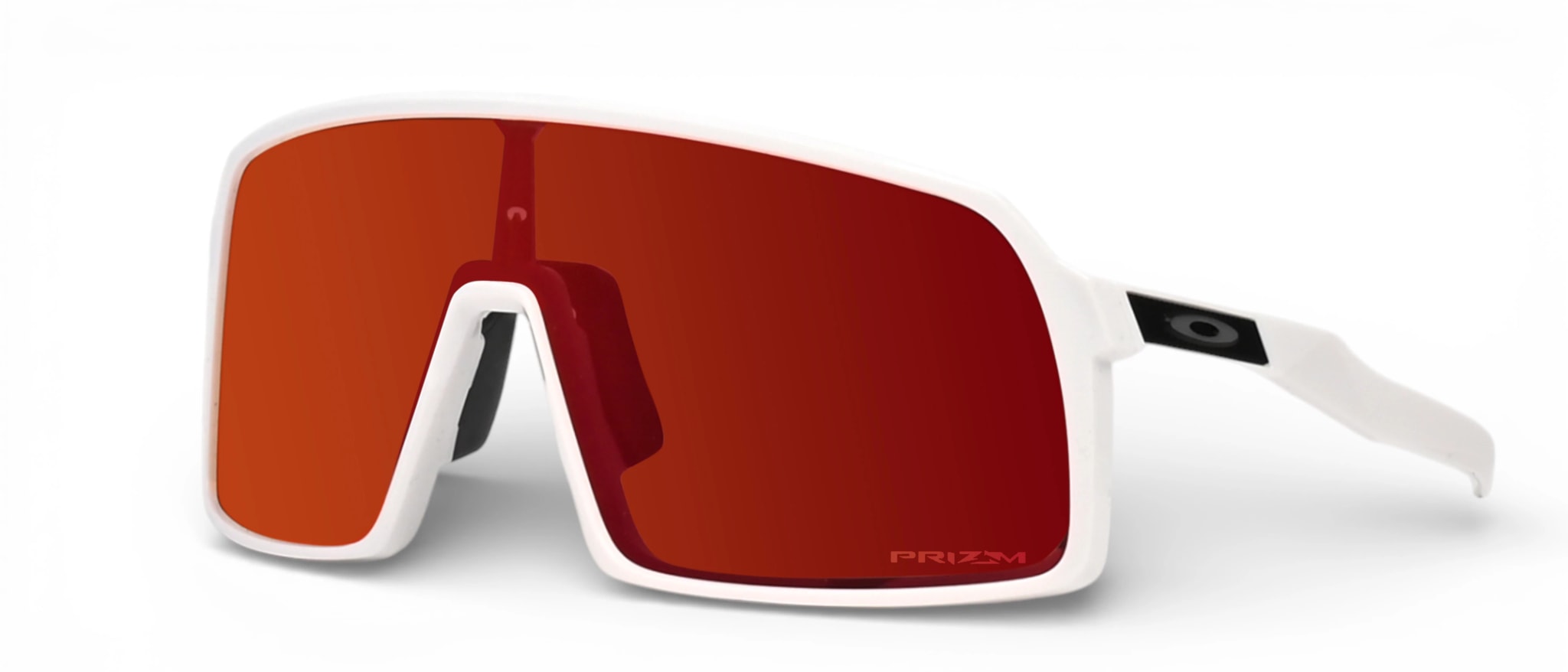 Oakley SUTRO OO9406 - Image 1