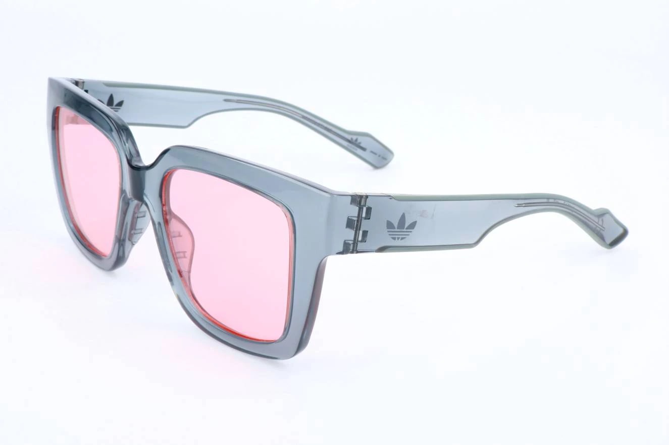 Adidas AOG004 - Image 1