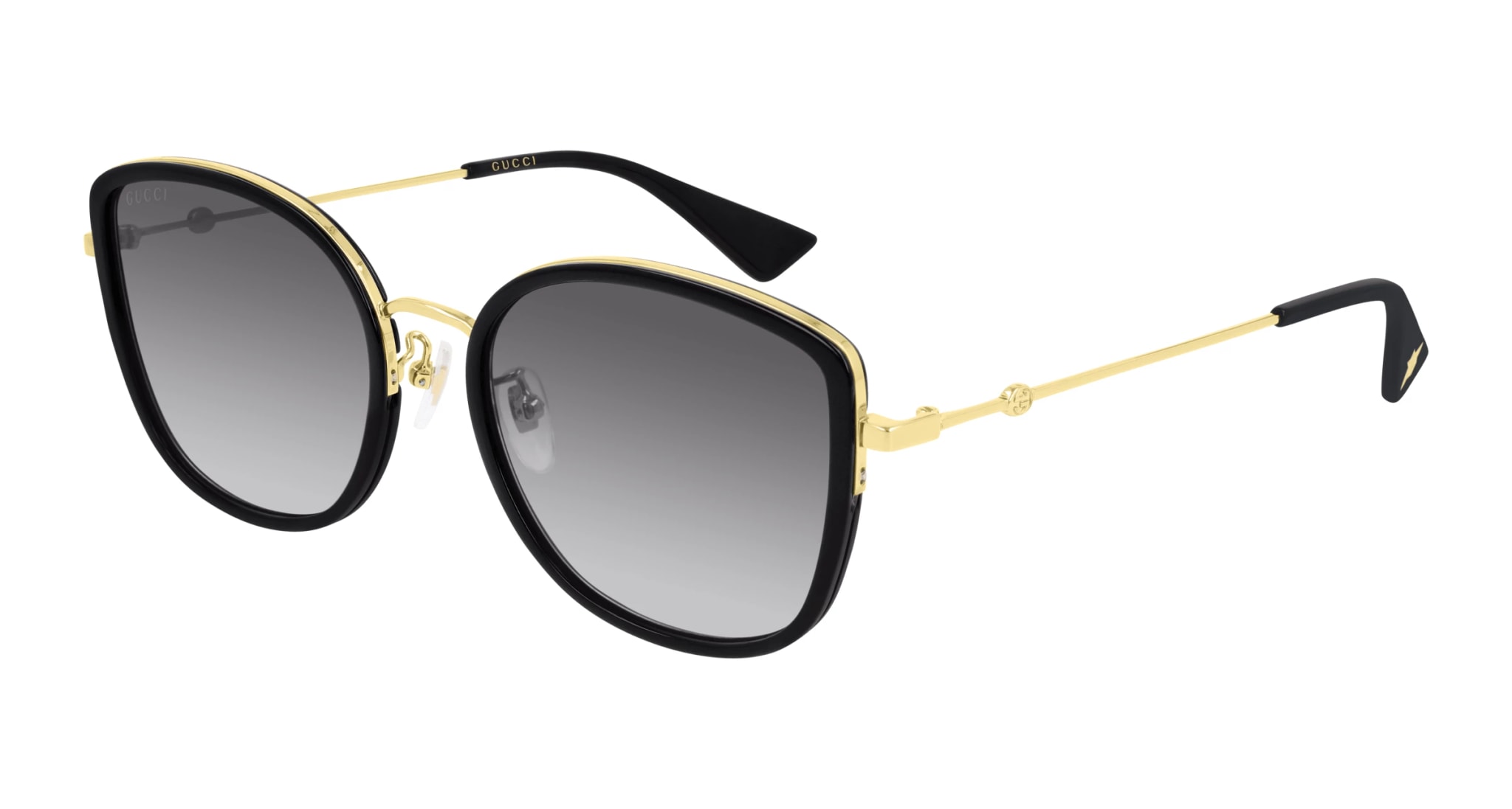 Gucci GG0606SK - Image 1