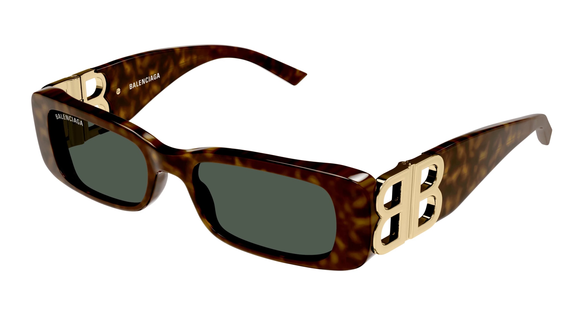 Balenciaga BB0096S - Image 1