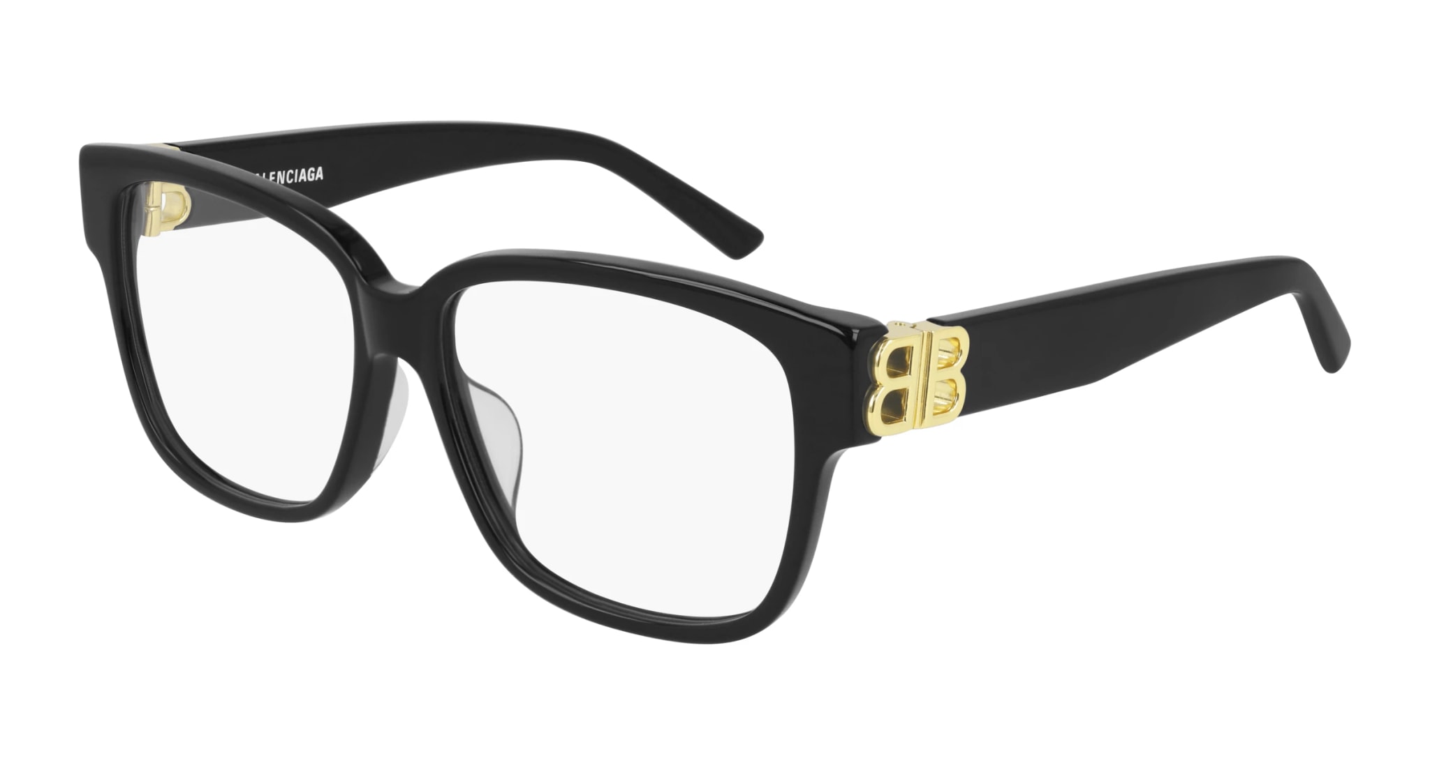Balenciaga BB0104O - Image 1