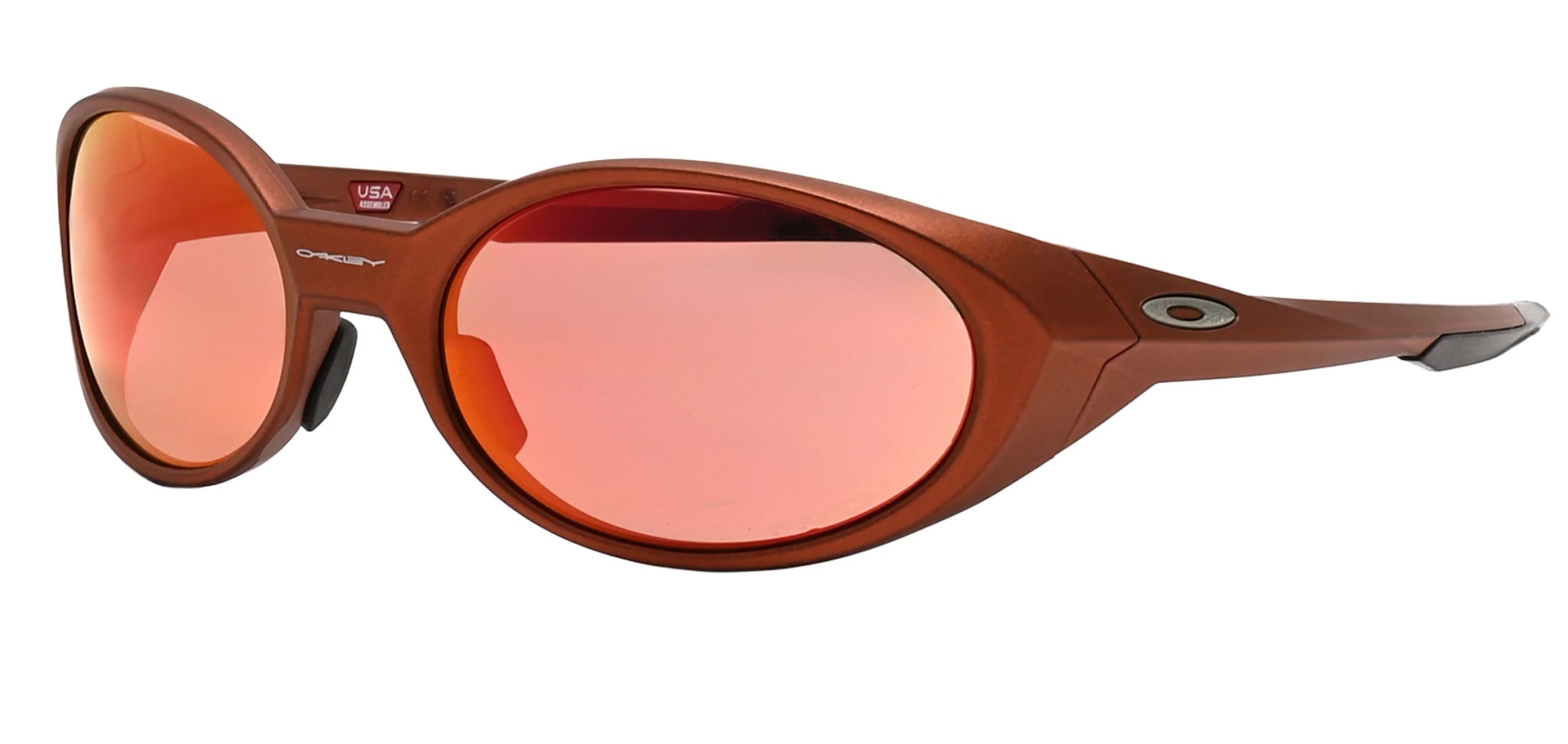 Oakley EYEJACKET REDUX OO9438 - Image 1