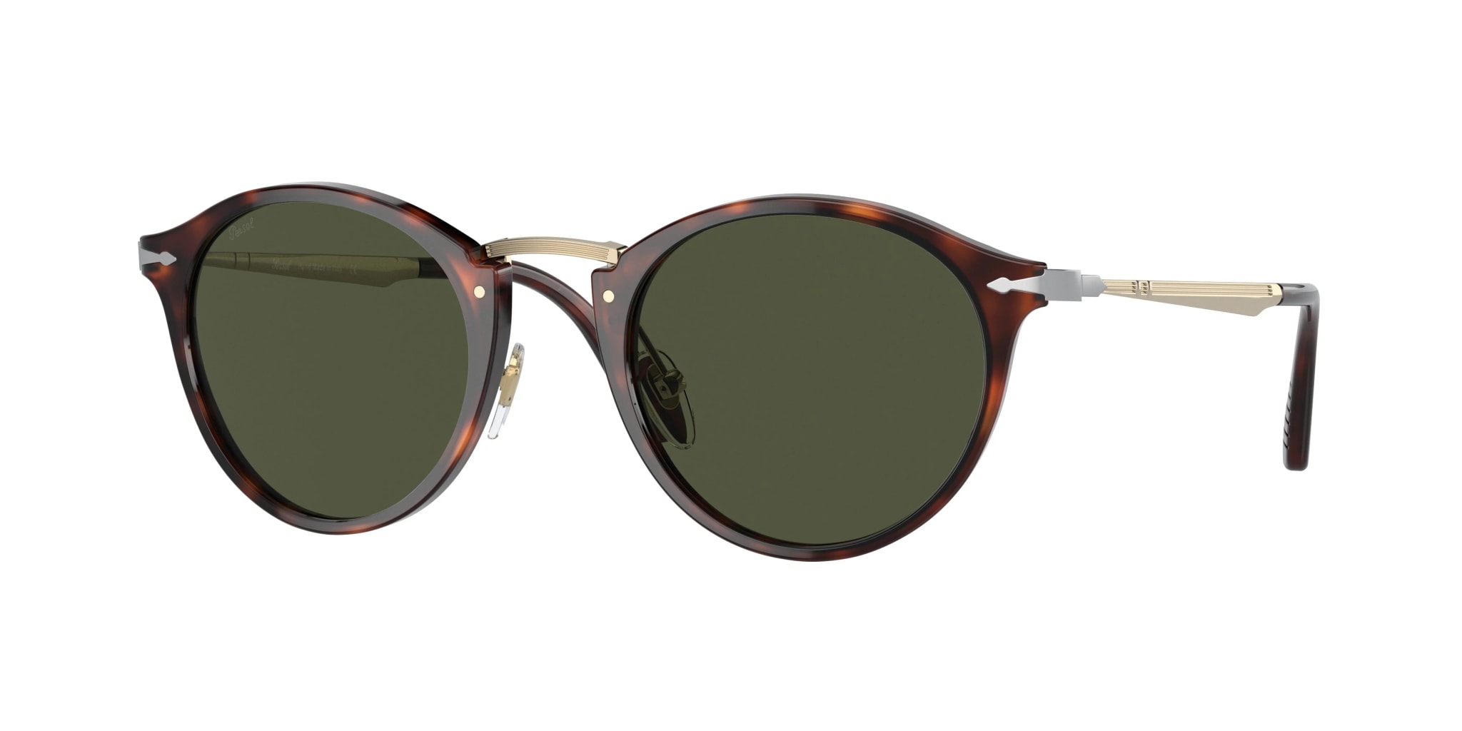 Persol PO3166S - Image 1