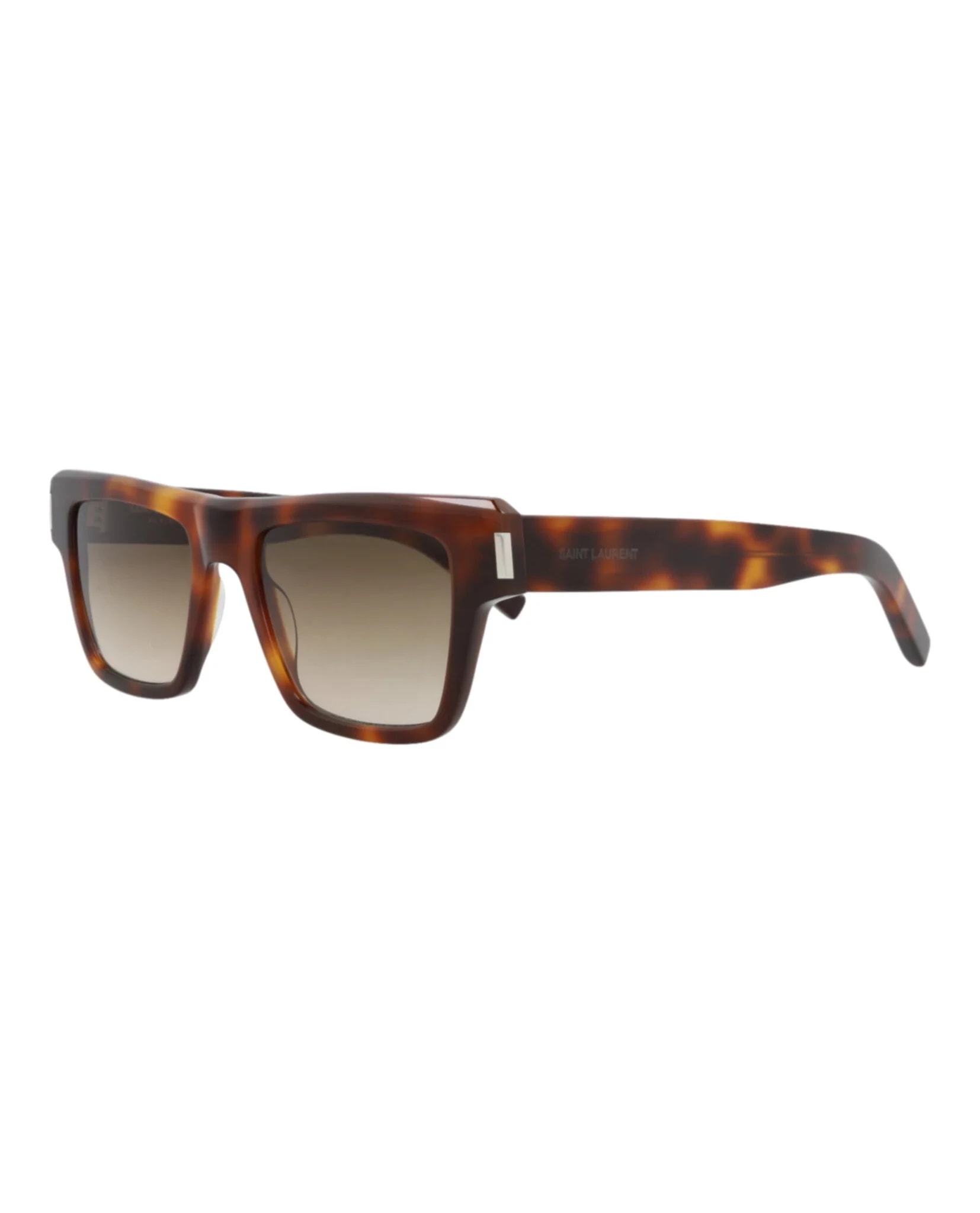 Saint Laurent SL 469 - Image 1