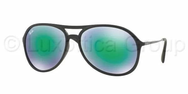 Ray-Ban RB4201 ALEX - Image 1