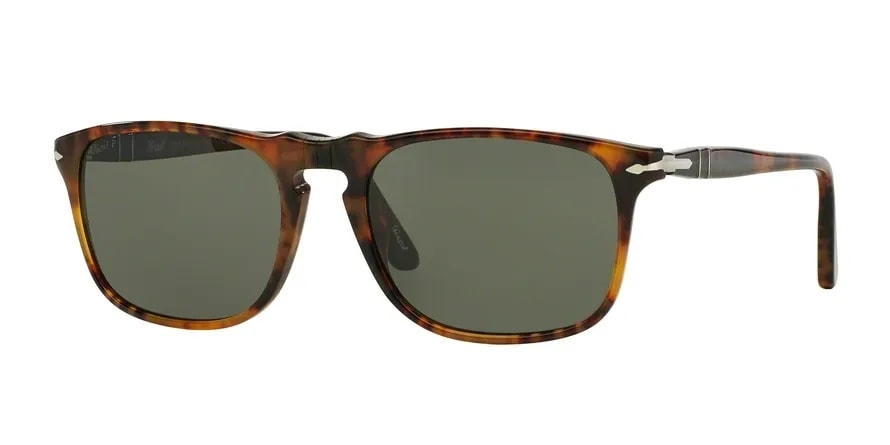Persol PO3059S - Image 1