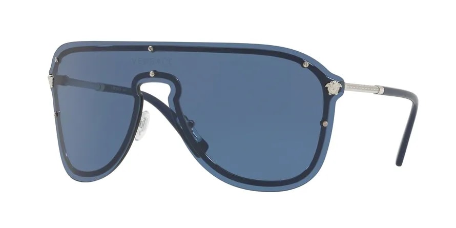 Versace VE2180 - Image 1