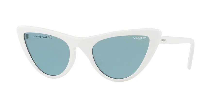 Vogue VO5211S - Image 1