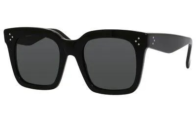 Celine CL 41076/S Tilda - Image 1