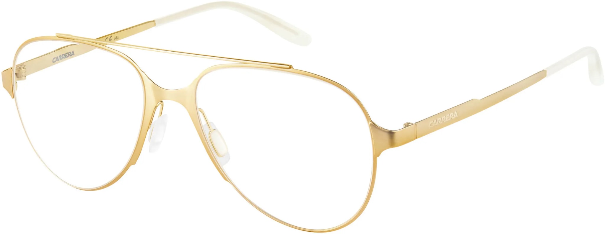 Carrera 6663 - Image 1
