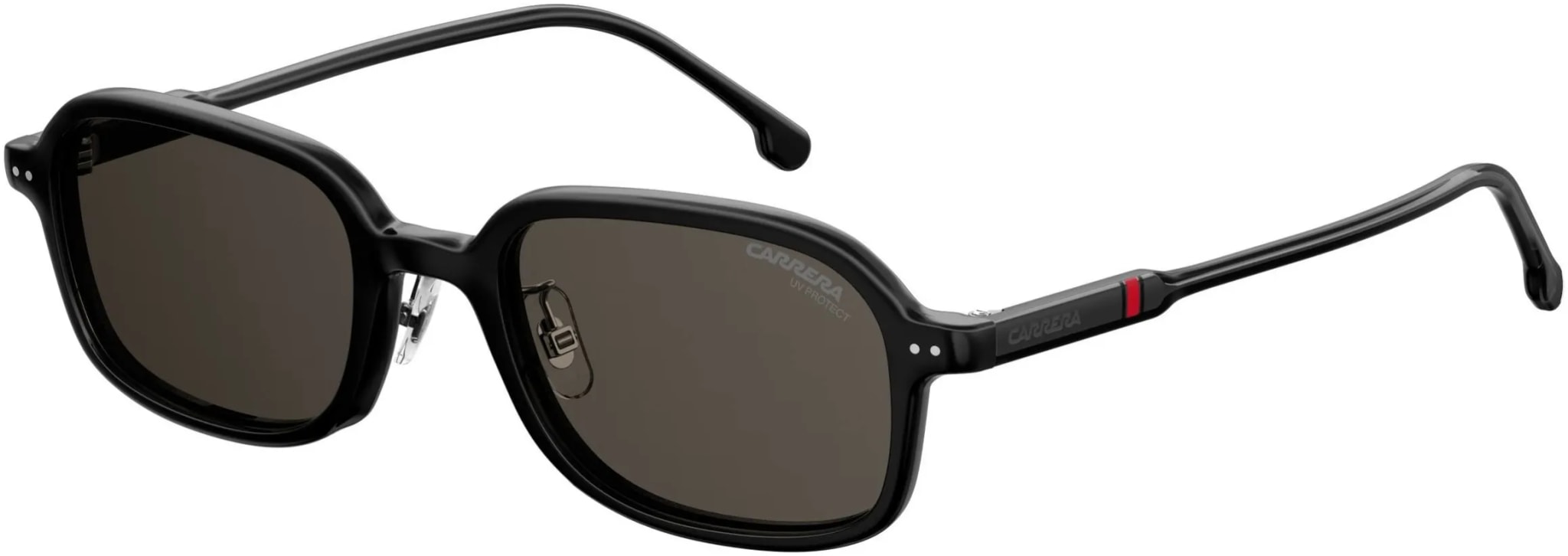 Carrera 199/G/S - Image 1
