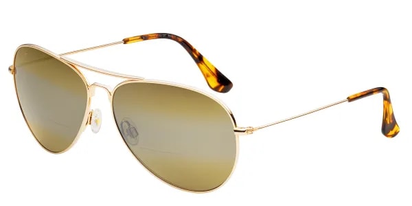 Maui Jim MAVERICKS Reader +1.50 - Image 1