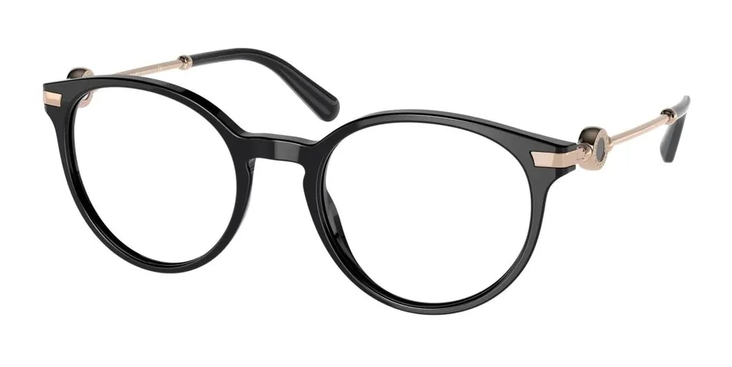 Bvlgari BV4202 - Image 1