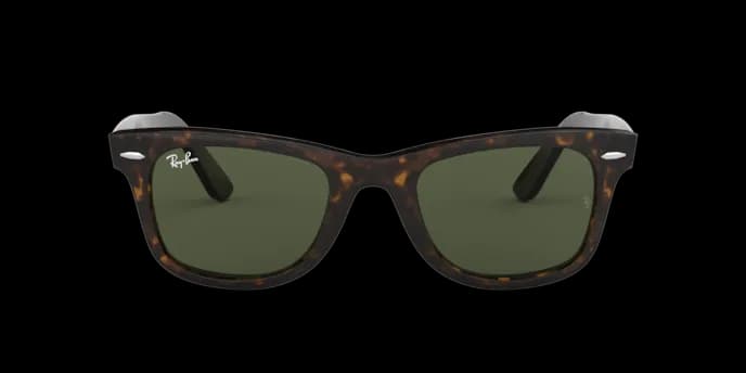 902 Tortoise