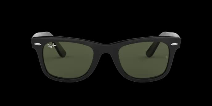 Ray-Ban RB2140 WAYFARER thumbnail 2