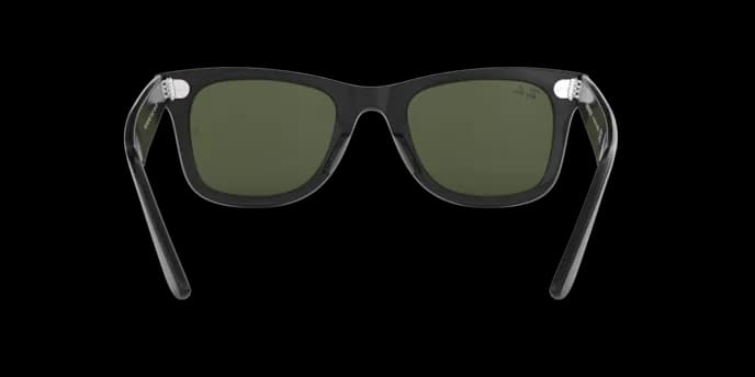 Ray-Ban RB2140 WAYFARER thumbnail 3