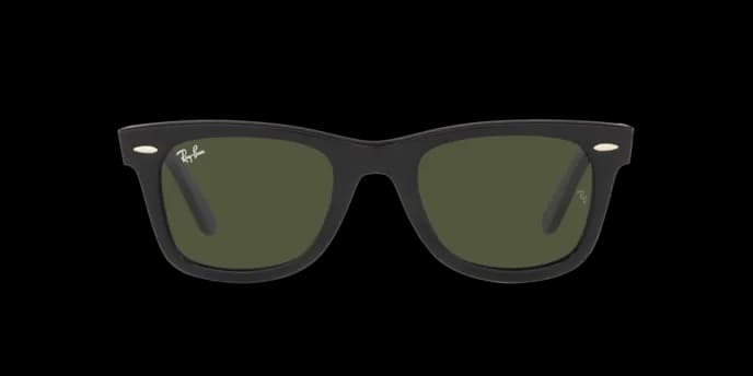 135831 Black